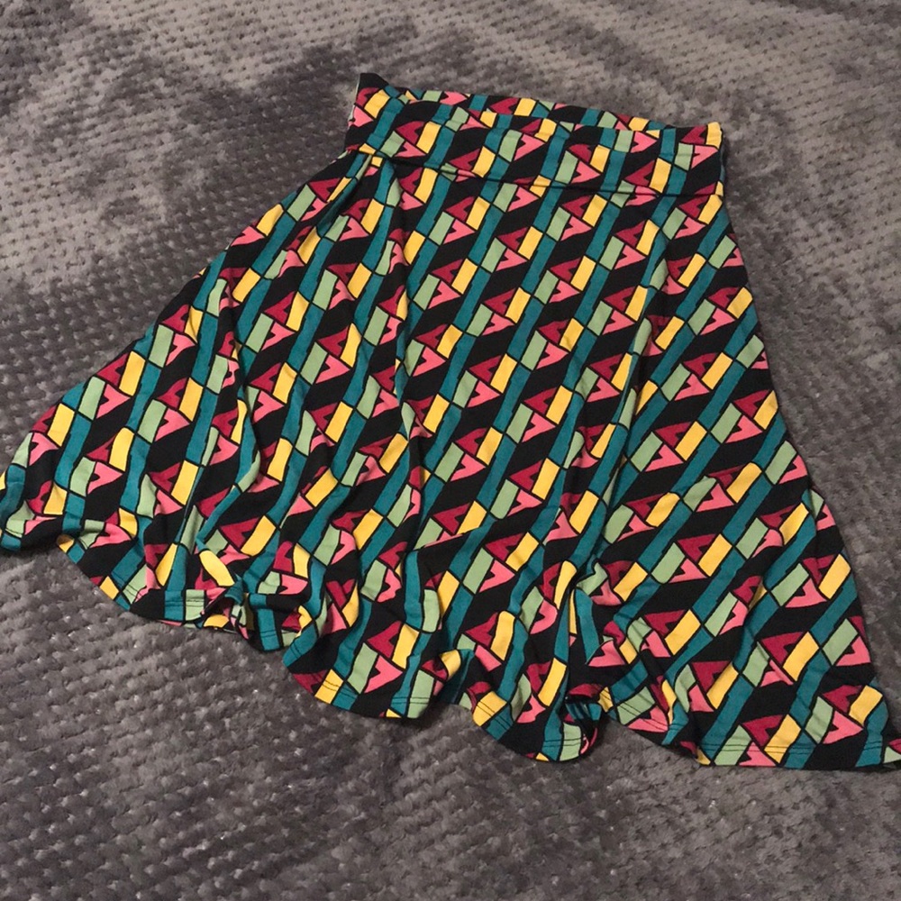 Lularoe Azure XS